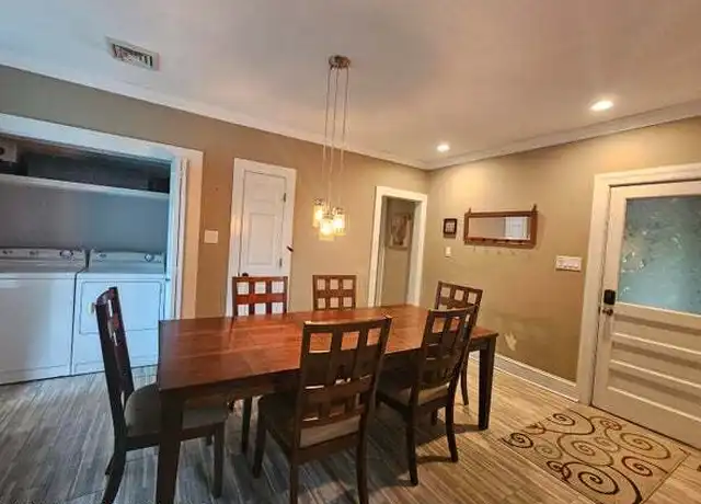 Property at 528 N Webster Ave, Scranton, PA, 18510, 2 beds, 1.5 baths, [object Object]