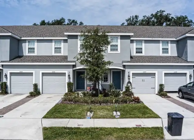 Property at 10545 Oakside Dr Unit 10545, Palmetto, FL, 34221, 3 beds, 2.5 baths, [object Object]