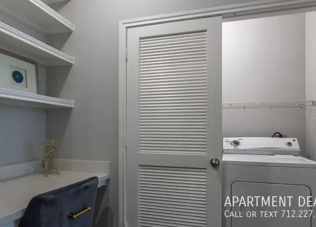Property at 11532 Moonlight Ridge Dr Unit 551, Humble, TX, 77396, 1 bed, 1 bath, [object Object]