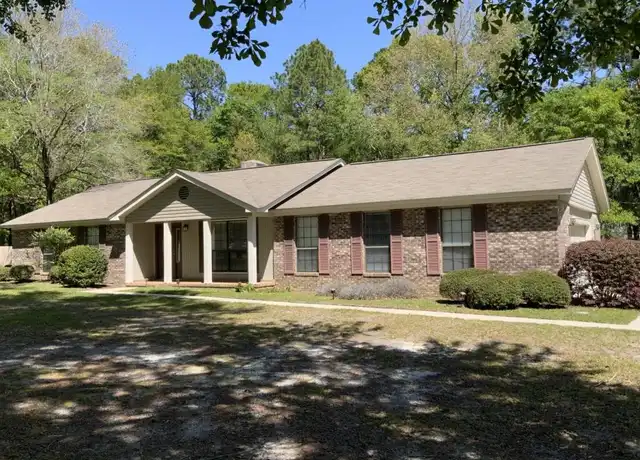 Property at 311 Slash Ct, Statesboro, GA, 30458, 3 beds, 2 baths, [object Object]