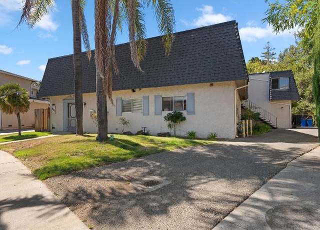 Photo of 1625 Brookvale Dr, San Jose, CA 95129