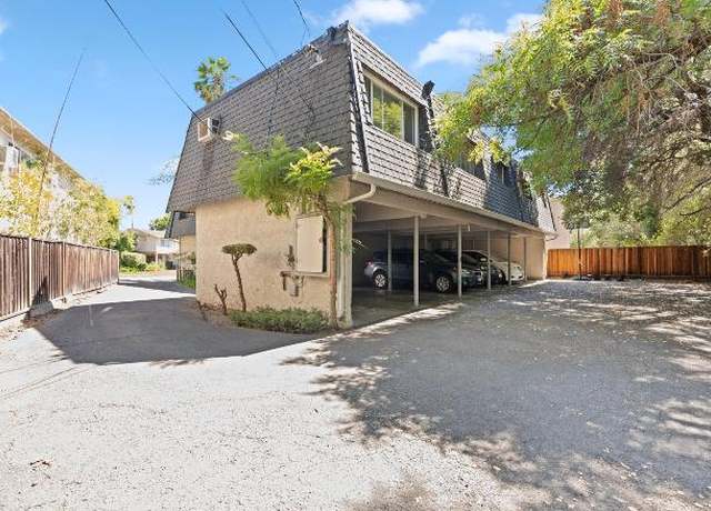 Photo of 1625 Brookvale Dr, San Jose, CA 95129