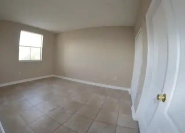 Property at 2731 SE 17th Ave, Homestead, FL, 33035, 3 beds, 2 baths, [object Object]