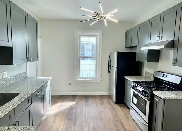 Property at 515 E 21st St Unit 515, Los Angeles, CA, 90011, 3 beds, 2 baths, [object Object]