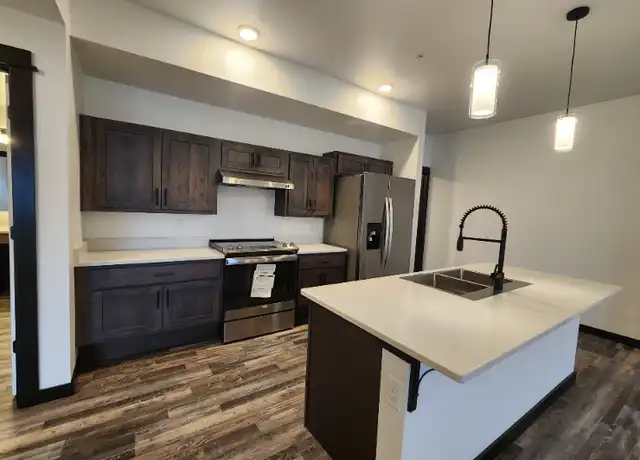 Property at 1595 N 25th Ave Unit 306, Bozeman, MT, 59718, 1 bed, 1 bath, [object Object]