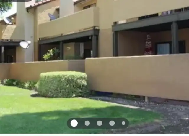 Property at 10151 Arrow Rte Unit 70, Rancho Cucamonga, CA, 91730, 2 beds, 2 baths, [object Object]
