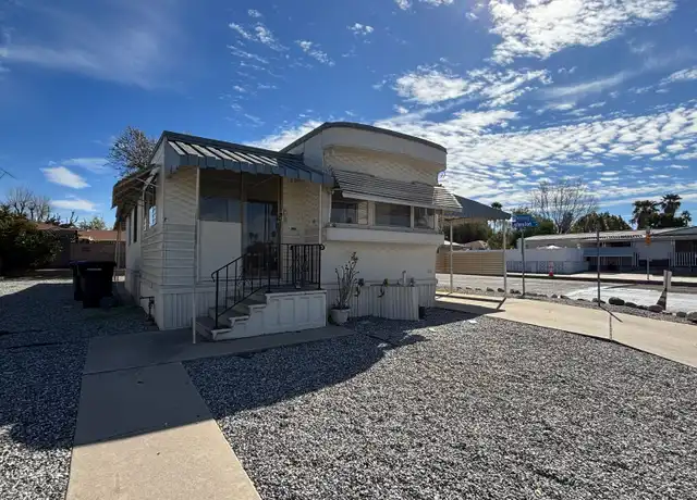 Property at 898 San Francisco Dr, Hemet, CA, 92543, 1 bed, 1 bath, [object Object]