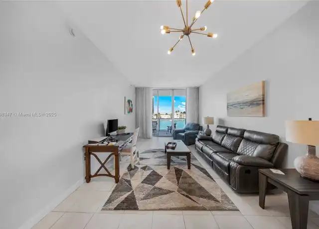 Property at 7928 East Dr #305, North Bay Village, FL, 33141, 3 beds, 3 baths, [object Object]