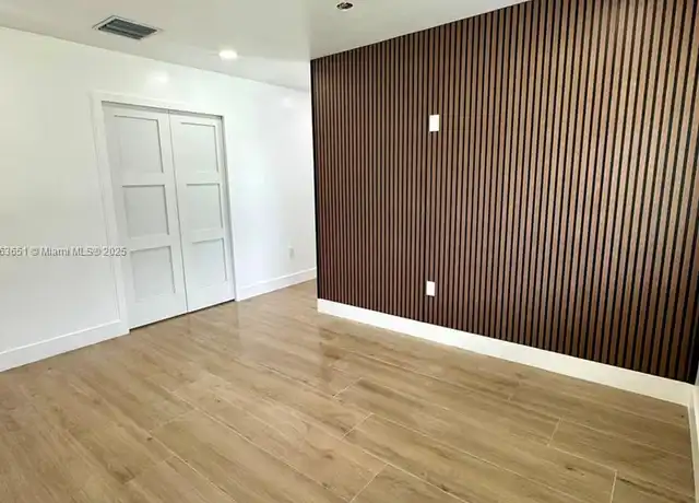 Property at 501 SW 5th St Unit 2, Florida City, FL, 33034, 1 bed, 1 bath, [object Object]