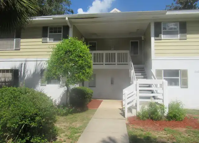 Property at 8211 Fairways Cir Unit G204, Ocala, FL, 34472, 2 beds, 2 baths, [object Object]