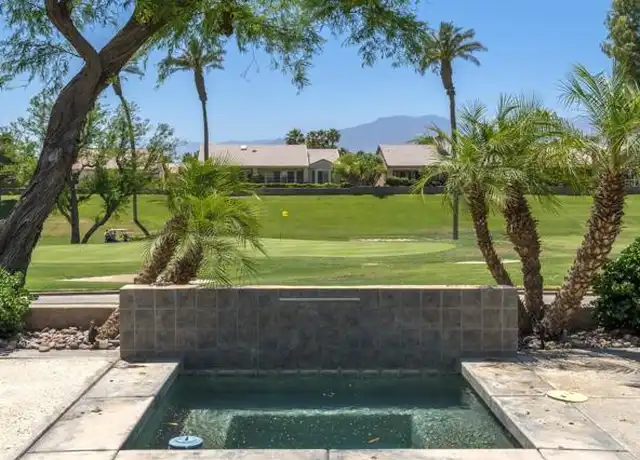 Property at 78655 Golden Reed Dr, Palm Desert, CA, 92211, 3 beds, 3 baths, [object Object]