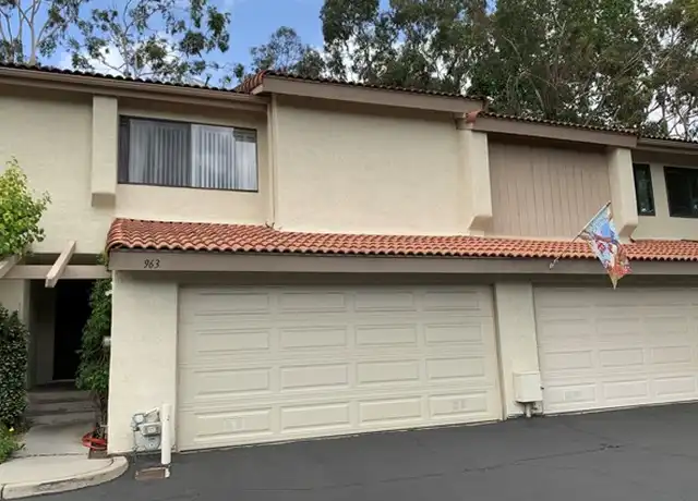 Property at 963 Creekside Dr, Fullerton, CA, 92833, 2 beds, 2.5 baths, [object Object]