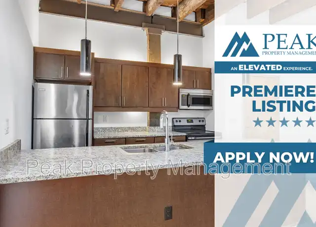 Property at 7 E Jackson St Apt 202, Richmond, VA, 23219, 3 beds, 3 baths, [object Object]