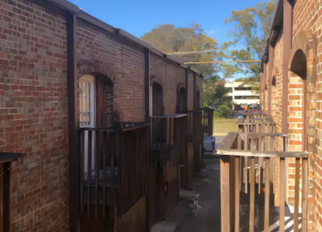 Property at 208 E Starr Ave Unit 14, Nacogdoches, TX, 75961, 2 beds, 1.5 baths, [object Object]