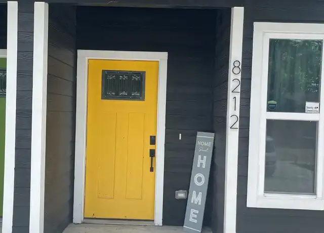 Property at 8212 Knox St, Houston, TX, 77088, 3 beds, 2.5 baths, [object Object]