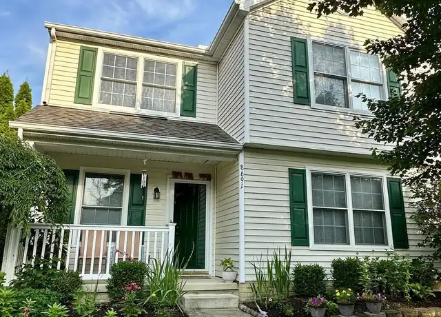 Property at 8691 Pennycress Ln, Lewis Center, OH, 43035, 3 beds, 2.5 baths, [object Object]
