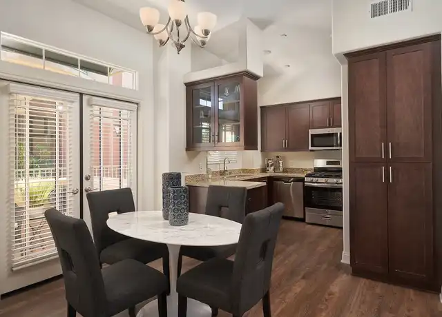 Property at Palma de la Reina Apartments - 5533 Cancha de Golf, Rancho Santa Fe, CA, 92091, 2 beds, 2 baths, Contact for Price