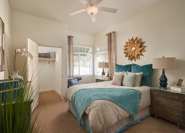Photo of 5533 Cancha de Golf, Rancho Santa Fe, CA 92091