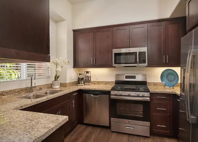 Photo of 5533 Cancha de Golf, Rancho Santa Fe, CA 92091