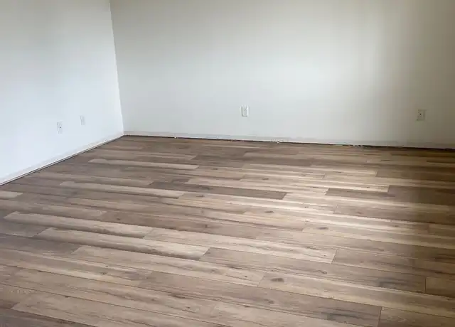 Property at 803 Mantle Dr Unit D, Belgrade, MT, 59714, 3 beds, 1 bath, [object Object]