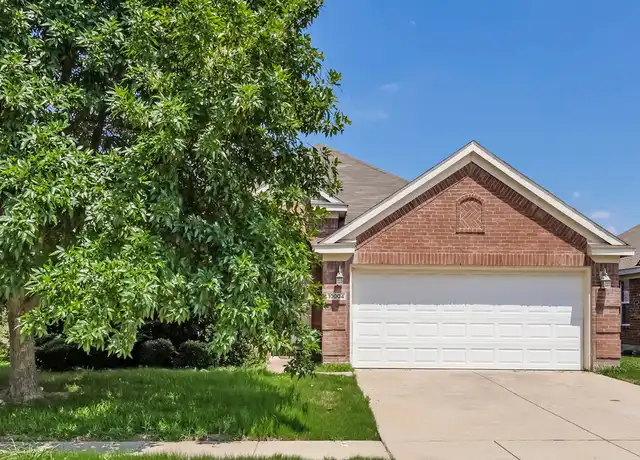 Property at 10004 Chadbourne Rd, Fort Worth, TX, 76244, 3 beds, 2 baths, [object Object]