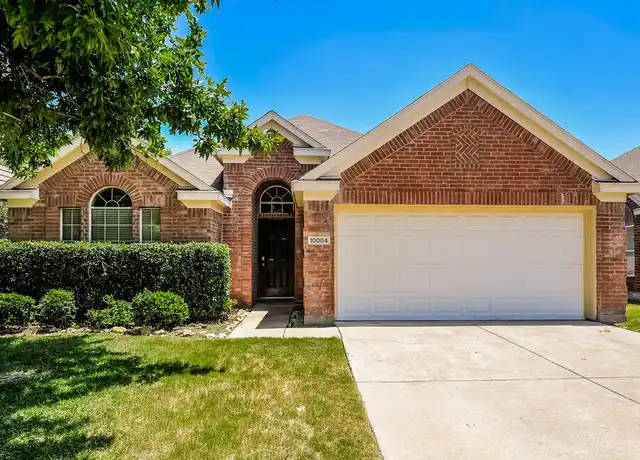 Property at 10004 Chadbourne Rd, Fort Worth, TX, 76244, 3 beds, 2 baths, [object Object]