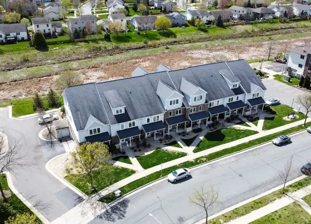Property at 6711 Fairhaven Rd Unit 6713, Madison, WI, 53719, 2 beds, 2.5 baths, [object Object]