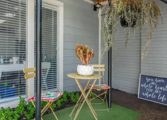 Property at 419 Stratford St, Houston, TX, 77006, 1 bed, 1 bath, [object Object]