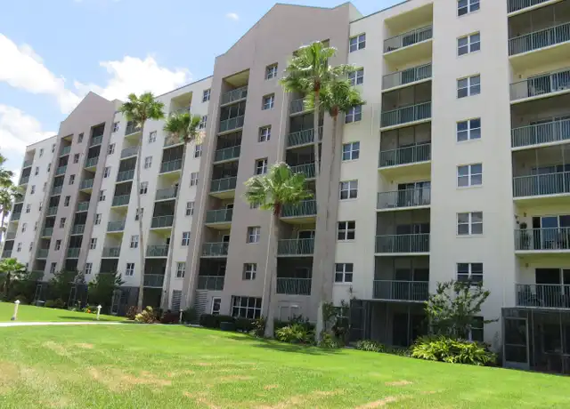 Property at 2320 Terra Ceia Bay Blvd #109, Palmetto, FL, 34221, 2 beds, 2 baths, [object Object]