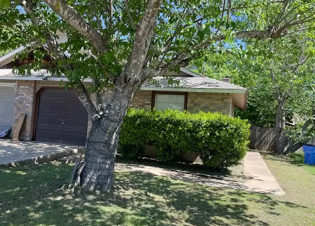 Property at 16127 Stoneham Cir, Pflugerville, TX, 78660, 3 beds, 2 baths, [object Object]