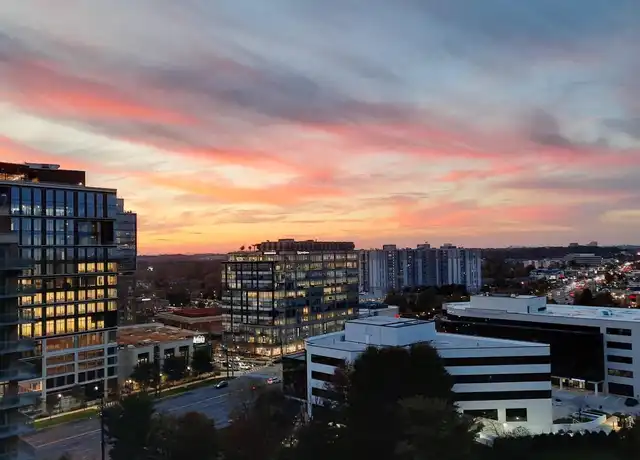 Property at 11710 Old Georgetown Rd #1221, Rockville, MD, 20852, 1 bed, 1 bath, [object Object]