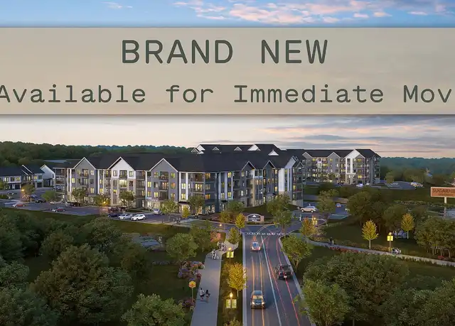 Property at Conclave at Sugar Hill Apartments and Townhomes - 1320 Stanley St, Sugar Hill, GA, 30518, 0 beds, 1 bath, [object Object]