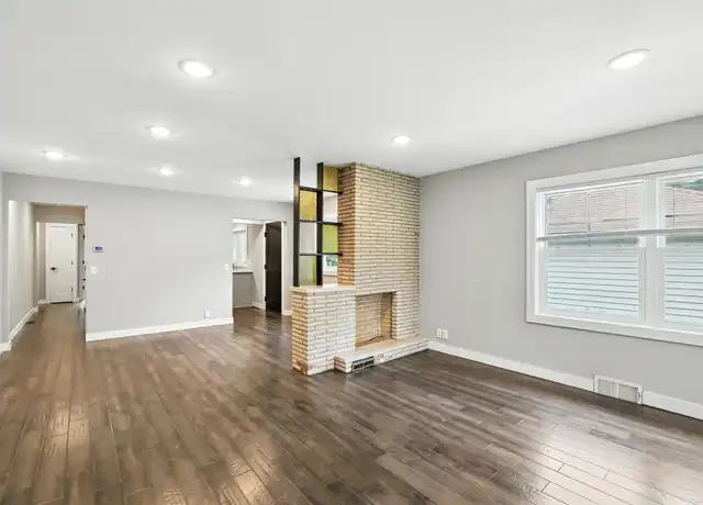 Property at 3284 Idaho Ave S, St Louis Park, MN, 55426, 4 beds, 2 baths, [object Object]