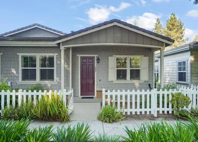 Property at 402 Seville Ln, Walnut Creek, CA, 94598, 3 beds, 2 baths, [object Object]