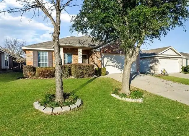 Property at 800 Sequoia Dr, Anna, TX, 75409, 4 beds, 1 bath, [object Object]