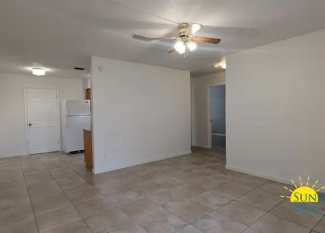 Property at 103 Church Ave SE Unit A, Fort Walton Beach, FL, 32548, 2 beds, 1 bath, [object Object]