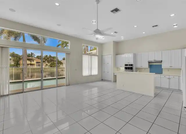 Property at 18579 Harbor Light Way, Boca Raton, FL, 33498, 4 beds, 3.5 baths, [object Object]