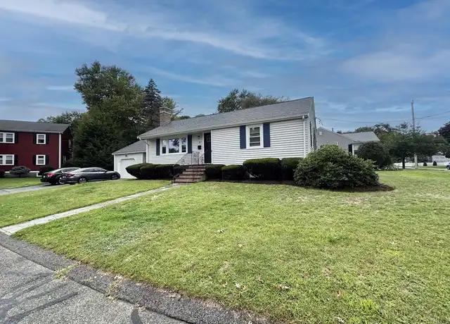 Property at 15 Wayland Rd, Wakefield, MA, 01880, 3 beds, 2 baths, [object Object]
