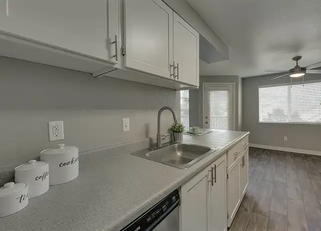 Property at Avana Powell Valley - 1500 SW Pleasant View Dr, Gresham, OR, 97080, 1-3 bed, 1-2 bath, [object Object]