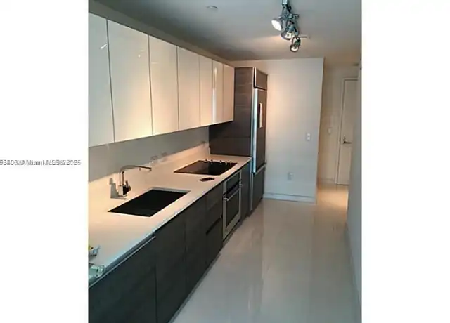 Property at 1100 S Miami Ave #3306, Miami, FL, 33130, 0 beds, 1 bath, [object Object]