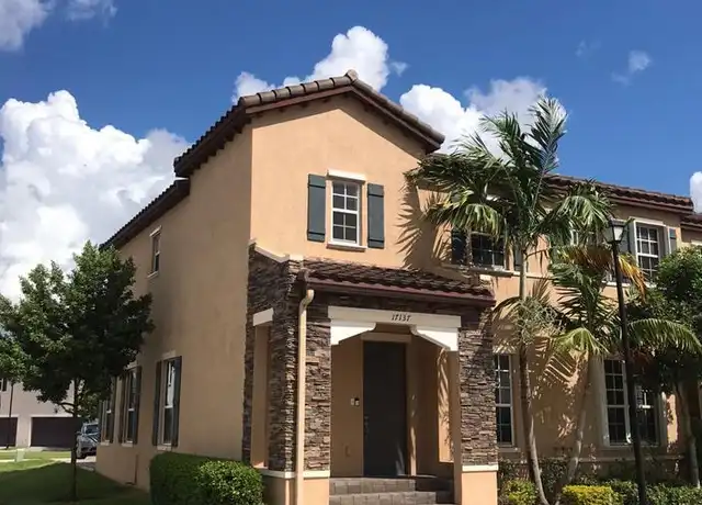 Property at 17137 SW 96th St, Miami, FL, 33196, 4 beds, 3 baths, [object Object]