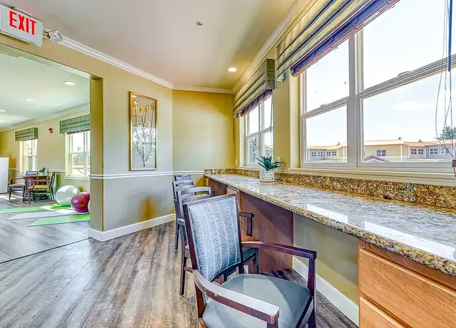Property at Aventine at Vancouver - 55+ Active Adult Living - 2410 NE 112th Ave, Vancouver, WA, 98684, 0 beds, 1 bath, [object Object]