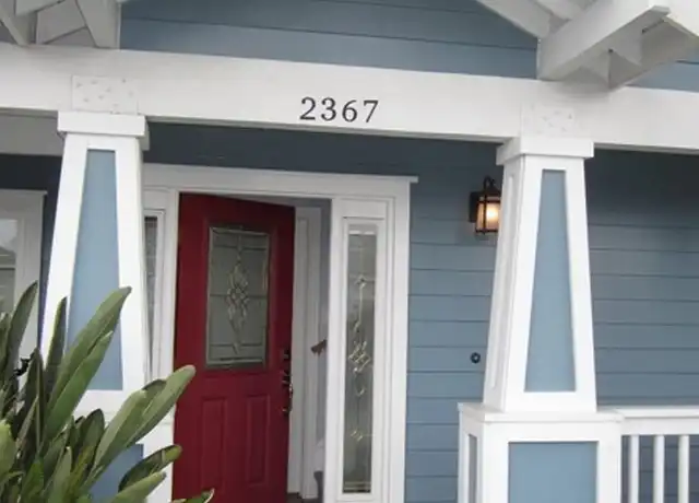 Property at 2367 Elden Ave, Costa Mesa, CA, 92627, 2 beds, 2 baths, [object Object]