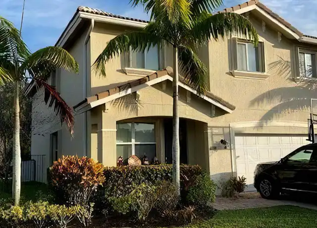 Property at 9333 Silent Oak Cir, West Palm Beach, FL, 33411, 5 beds, 3 baths, [object Object]