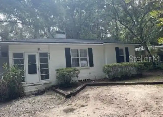 Property at 403 NW 25th St, Gainesville, FL, 32607, 3 beds, 2 baths, [object Object]