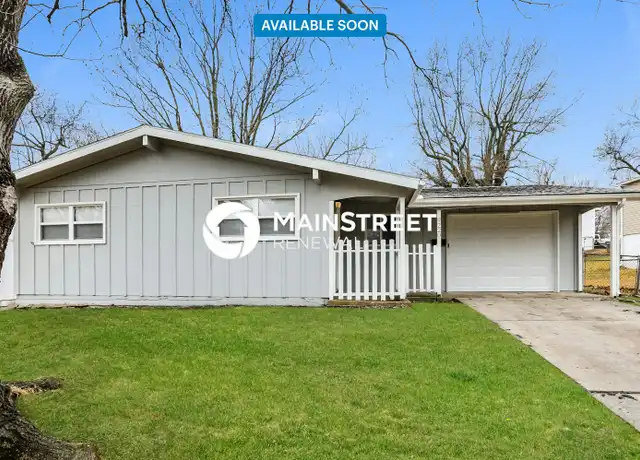 Property at 9220 Lewis Ave, Kansas City, MO, 64138, 3 beds, 1 bath, [object Object]