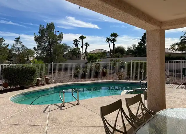 Property at 2404 Floyd Ct, Las Vegas, NV, 89134, 2 beds, 2 baths, [object Object]