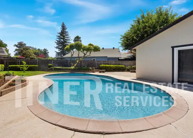 Property at 9234 Starina Way, Sacramento, CA, 95826, 4 beds, 2 baths, [object Object]