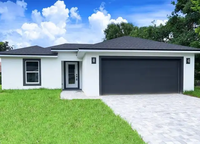 Property at 501 Triumph Dr, Sebring, FL, 33872, 3 beds, 2 baths, [object Object]