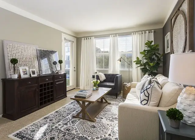 Photo of 24979 Constitution Ave, Stevenson Ranch, CA 91381